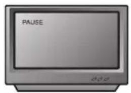 Naxa ND-859 - Play disc - 6
