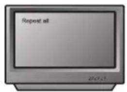 Naxa ND-859 - Repeat one - 1