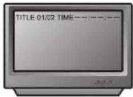 Naxa ND-859 - Time - 4