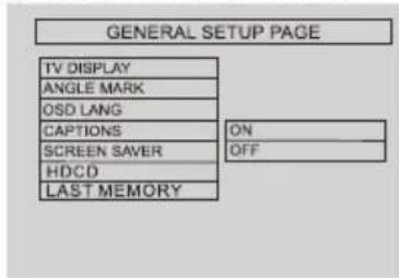 Naxa ND-859 - HIDE SUBTITLE - 1