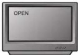 Naxa ND-859 - BASIC OPERATION - 5