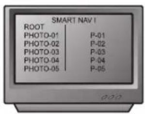 Naxa ND-859 - JPEG - 2
