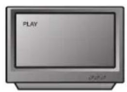 Naxa ND-859 - Play disc - 2