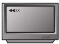 Naxa ND-859 - Play disc - 10