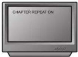 Naxa ND-859 - Repeat - 2