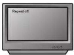Naxa ND-859 - Repeat all - 1
