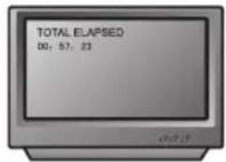 Naxa ND-859 - Screen OSD - 10