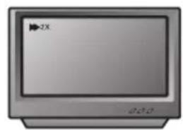 Naxa ND-859 - Play disc - 4