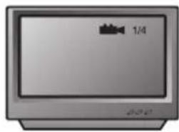 Naxa ND-859 - Angle - 2
