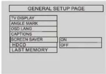 Naxa ND-859 - SCREEN PROTECTION - 1