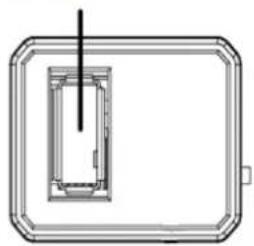 Lindy 42833 - NAS Dongle Hardware installation - 1