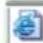 Lindy 42833 - Q: What is NAS Dongle default IP? - 1