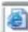 Lindy 42833 - Search NAS Dongle by using Internet explorer. - 1