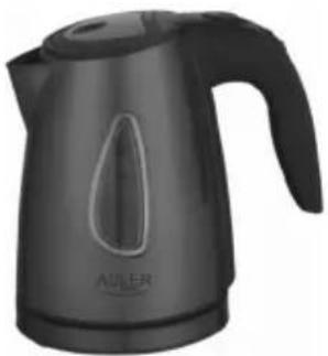 ADLER AD 3020 - EUROPE - 5