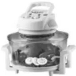 ADLER AD 3020 - DEUTSCH - 1