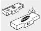 SAMSUNG 2 Series NT270E5K - 배터리 관련 - 6