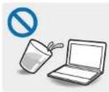 SAMSUNG 2 Series NT270E5K - 전원 관련 - 7