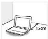 SAMSUNG 2 Series NT270E5K - 설치 관련 - 1