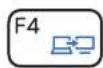 SAMSUNG 2 Series NT270E5K - 키보드 - 4