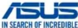 ASUS X454WA - EC Declaration of Conformity - 1