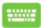 ASUS X454WA - Icons - 3
