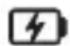 ASUS X454WA - Power indicator - 1