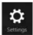 ASUS X454WA - Pairing with other Bluetooth-enabled devices - 2