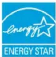 ASUS X454WA - ENERGY STAR complied product - 1