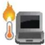 ASUS X454WA - Using your Notebook PC - 3