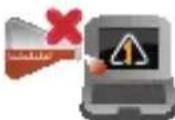 ASUS X454WA - Caring for your Notebook PC - 2