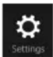 ASUS X454WA - Enabling Wi-Fi - 2
