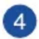ASUS X454WA - VGA port This port a - 1