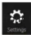 ASUS X454WA - Turning your Notebook PC off - 3