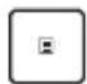 ASUS X454WA - Windows® 8.1 keys - 2