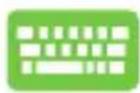 ASUS X454WA - Closing apps - 3