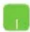 ASUS X454WA - Closing apps - 2