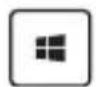 ASUS X454WA - Other keyboard shortcuts - 1