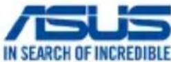 ASUS X454WA - EC Declaration of Conformity - 1