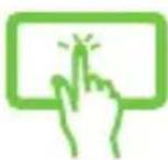 ASUS X454WA - Closing apps - 1