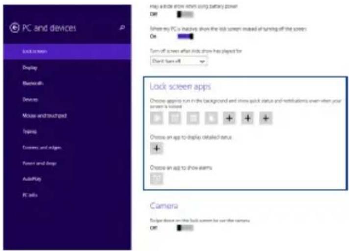 ASUS X454WA - Adding app updates - 2