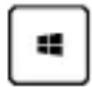 ASUS X450JB - Hotspot Action - 1