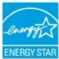 ASUS X450JB - ENERGY STAR complied product - 1