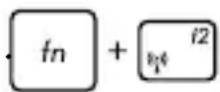 ASUS X450JB - Turning Airplane mode off - 5