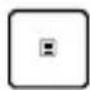 ASUS X450JB - Windows®8 keys - 2