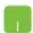 ASUS X450JB - Battery saving mode - 2