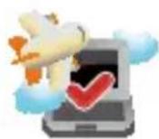 ASUS X450JB - Using your Notebook PC - 8