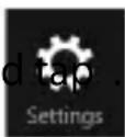 ASUS X450JB - Turning Airplane mode on - 2