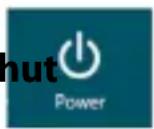 ASUS X450JB - Turning your Notebook PC off - 3
