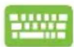 ASUS X450JB - Closing apps - 2