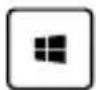ASUS X450JB - Other keyboard shortcuts - 1